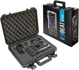 Groovebox M-Live B.Beat EVO 256GB HB KIT Groovebox