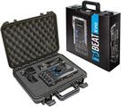 M-Live B.Beat EVO 256GB HB KIT Sequencer / Arranger (Just unboxed)