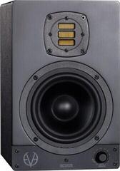 Aktívny štúdiový monitor Eve Audio SC205 All Black Aktívny štúdiový monitor 1 ks