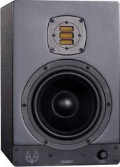 Aktívny štúdiový monitor Eve Audio SC207 All Black Aktívny štúdiový monitor 1 ks