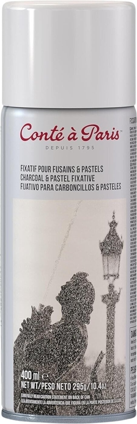 Boja Conté á Paris 72.2004 Boja 400 ml