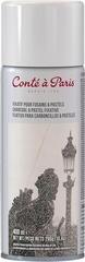 Finish Conté á Paris 72.2004 Finish 400 ml