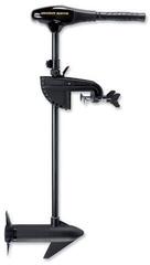 Trolling Motor Minn Kota Endura C2 50 42'' Trolling Motor