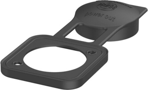 Connectoraccessoire Neutrik SCNAC-03 Connectoraccessoire - 1