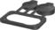 Accessories for connectors: Neutrik SCNAC-04 Connectoraccessoire Connectoraccessoire Neutrik SCNAC-04 Connectoraccessoire