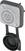 Accessories for connectors: Neutrik SCNAC-FPX Connectoraccessoire Connectoraccessoire Neutrik SCNAC-FPX Connectoraccessoire