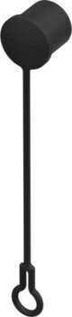 Connectoraccessoire Neutrik SCNAC-FX Connectoraccessoire - 1