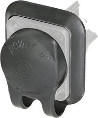 Pribor za konektor Neutrik SCNAC-MPX-SB Pribor za konektor