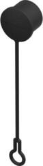 Connector accessory Neutrik SCNAC-MX Connector accessory