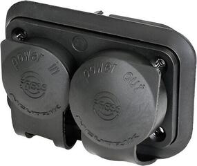 Pribor za konektor Neutrik SCNAC-PX Pribor za konektor