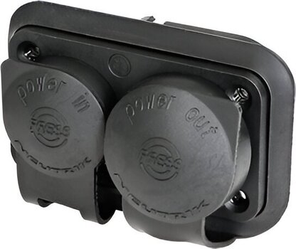 Accessorio per connettore Neutrik SCNAC-PX Accessorio per connettore - 1