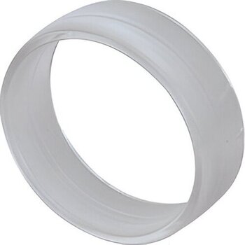 Accessorio per connettore Neutrik XXCR Accessorio per connettore - 1