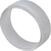 Accessori per connettori: Neutrik XXCR Accessorio per connettore Accessorio per connettore Neutrik XXCR Accessorio per connettore