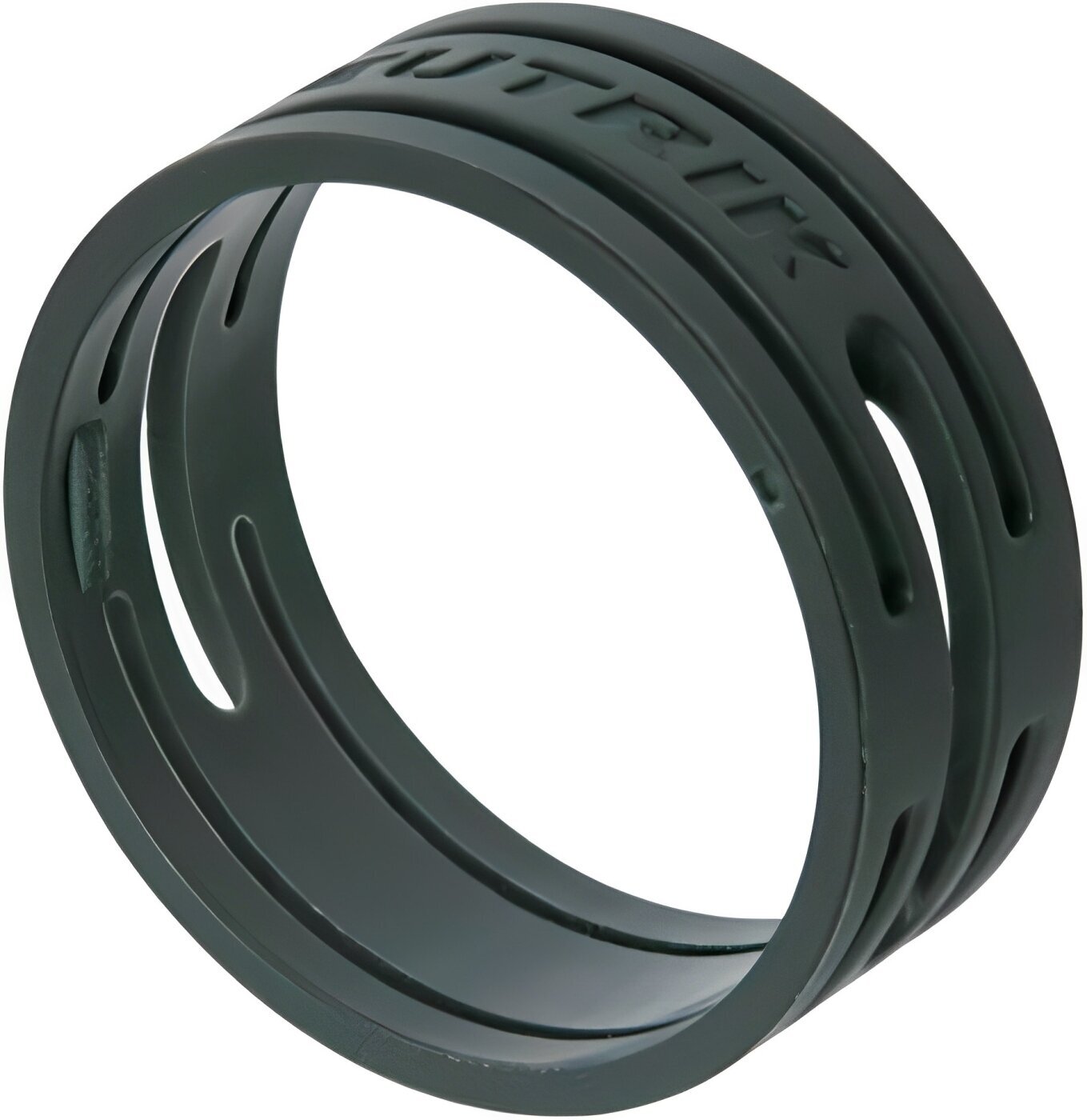 Accessoire pour connecteur Neutrik XXR-0 Accessoire pour connecteur