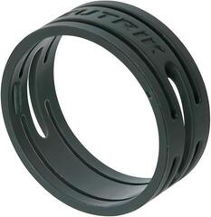 Accessoire pour connecteur Neutrik XXR-0 Accessoire pour connecteur