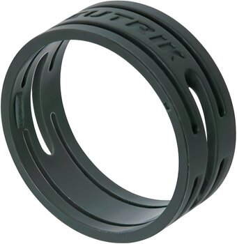 Accessoire pour connecteur Neutrik XXR-0 Accessoire pour connecteur - 1