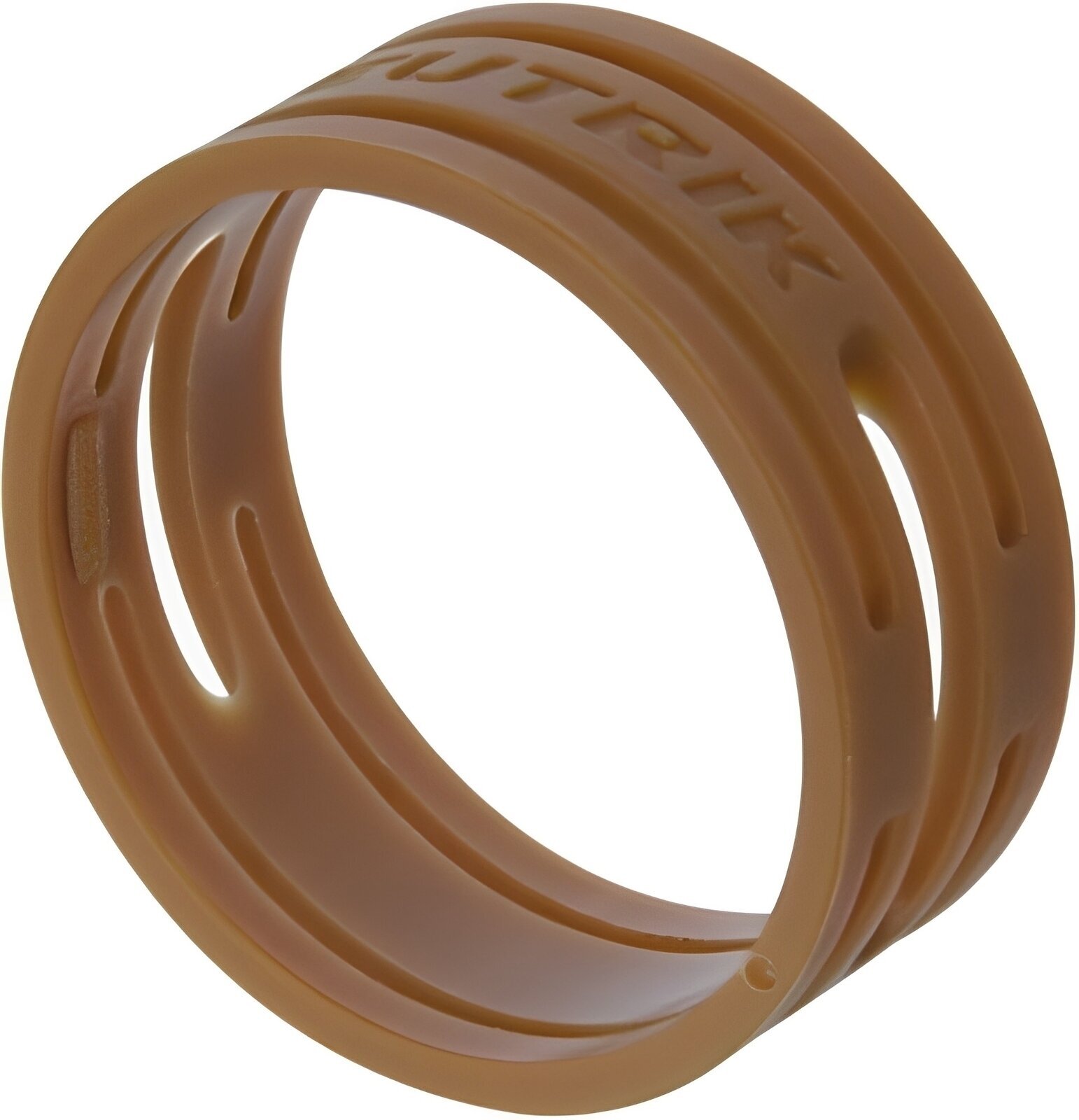 Аксесоар за конектор Neutrik XXR-1 Аксесоар за конектор