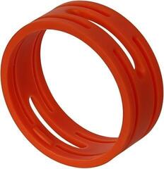 Аксесуар для роз'єму Neutrik XXR-2 Аксесуар для роз'єму