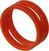Accessories for connectors: Neutrik XXR-2 Connectoraccessoire Connectoraccessoire Neutrik XXR-2 Connectoraccessoire