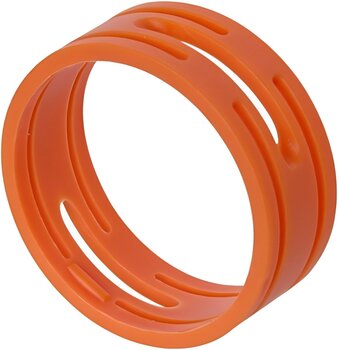 Accessoire pour connecteur Neutrik XXR-3 Accessoire pour connecteur - 1