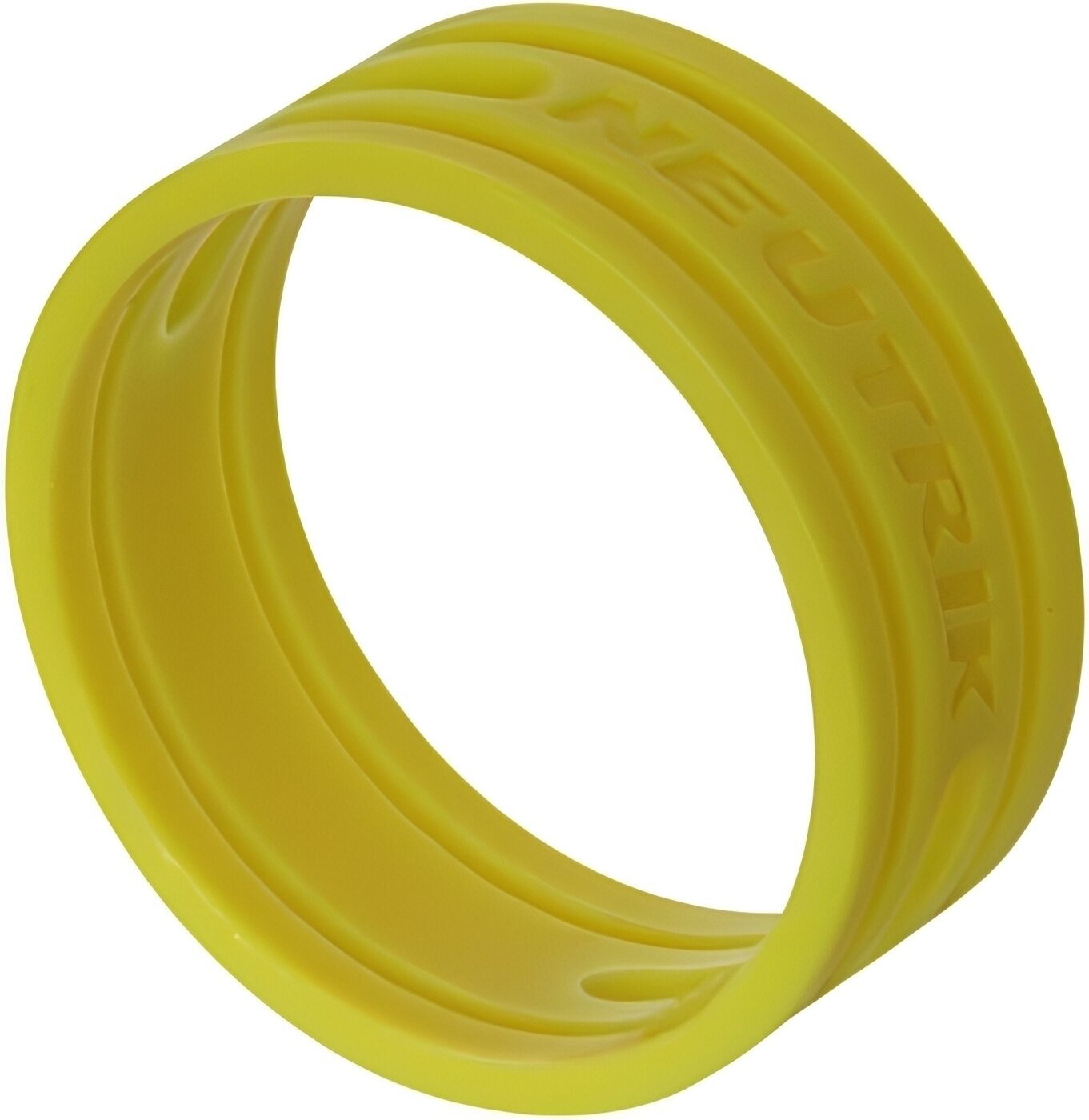 Connector accessory Neutrik XXR-4 Connector accessory