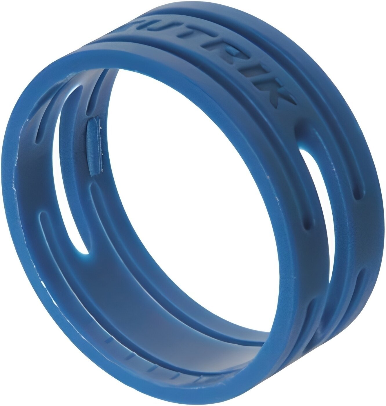 Аксесуар для роз'єму Neutrik XXR-6 Аксесуар для роз'єму