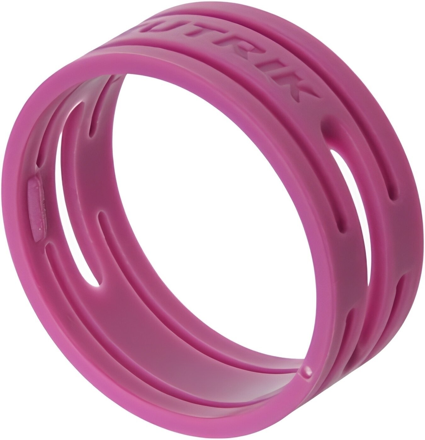 Akcesorium do złącza Neutrik XXR-7 Akcesorium do złącza