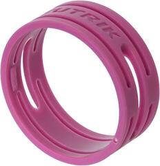 Аксесуар для роз'єму Neutrik XXR-7 Аксесуар для роз'єму