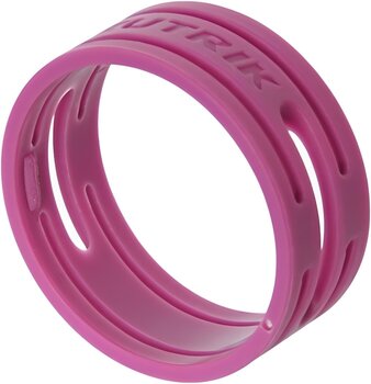 Akcesorium do złącza Neutrik XXR-7 Akcesorium do złącza - 1