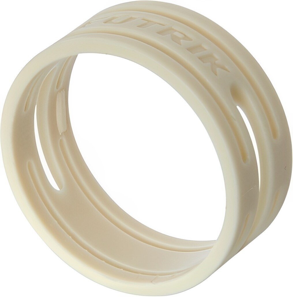 Аксесоар за конектор Neutrik XXR-9 Аксесоар за конектор