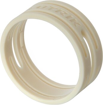 Аксесоар за конектор Neutrik XXR-9 Аксесоар за конектор - 1