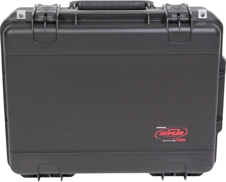 Torba / futerał na sprzęt audio SKB Cases iSeries 3i-2015-7DMP Torba / futerał na sprzęt audio