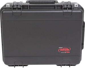 Torba / futerał na sprzęt audio SKB Cases iSeries 3i-2015-7DMP Torba / futerał na sprzęt audio