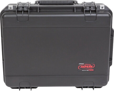Torba / futerał na sprzęt audio SKB Cases iSeries 3i-2015-7DMP Torba / futerał na sprzęt audio - 1
