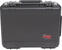 Torba / kofer za audio opremu SKB Cases iSeries 3i-2015-7DMP Torba / kofer za audio opremu