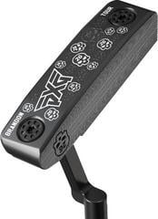Μπαστούνι γκολφ - putter PXG Brandon Tour Series Δεξί χέρι Brandon Plumbers Neck 35" Μπαστούνι γκολφ - putter