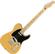 Fender Player Series Telecaster MN Butterscotch Blonde Sähkökitara