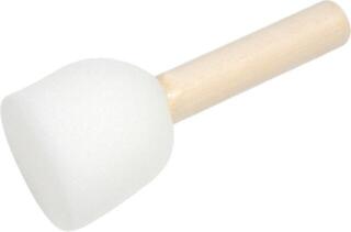 Accessories Renesans 99.4540 Foam Brush