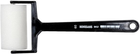 Akcesoria Renesans 99.4523 Wałek - 1