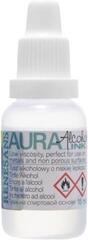Medie Renesans Aura Mittel 15 ml 1 Stck