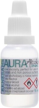 Medium Renesans Aura medio 15 ml 1 pz - 1