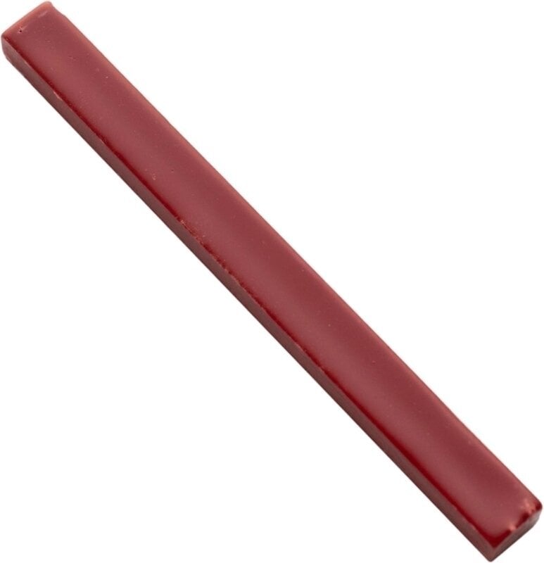 Renesans 04.8421 Vosk Red 1 ks