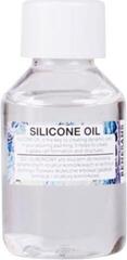 Medium Renesans 03.2527 Siliconen olie 20 ml 1 st.