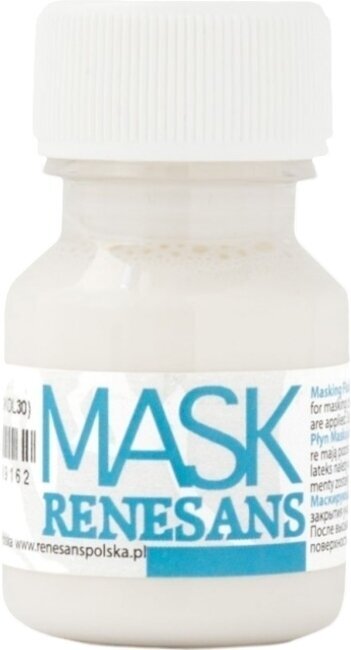 Medium Renesans 03.3000 medio 30 ml 1 pz