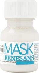 Medie Renesans 03.3000 Mittel 30 ml 1 stk