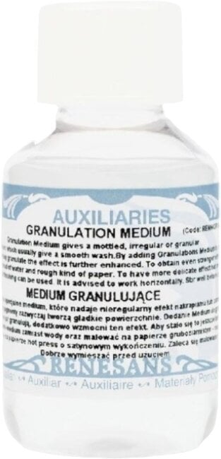 Medium Renesans 03.1099 Medium 100 ml 1 kpl