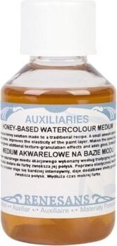 Medijumi Renesans 03.1097 Средње 100 ml 1 kom - 1