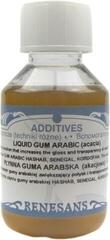 Medie Renesans 03.3008 Arabisches Gummi 100 ml 1 stk