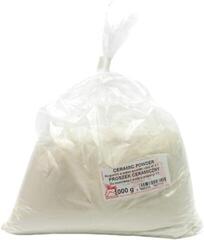Gips Renesans 06.2103 Keramički prah White 1 kg