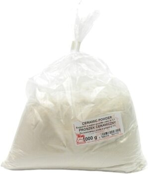 Resin Art Renesans 06.2103 Ceramic Powder White 1 kg - 1